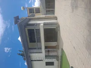 Furnished 9bdrm House in አያት ዞን 5, Bole for sale