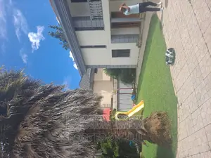 Furnished 9bdrm House in አያት ዞን 5, Bole for sale