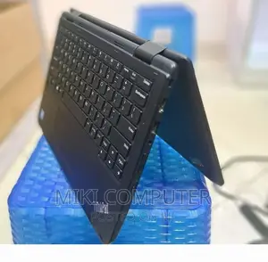 New Laptop Lenovo ThinkPad 11e 4GB Intel HDD 500GB