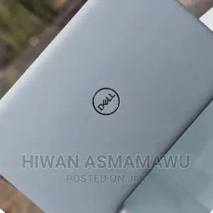 Photo - New Laptop Dell Latitude E5520 16GB Intel Core I7 SSD 512GB