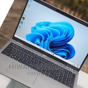 New Laptop Dell Latitude E5520 16GB Intel Core I7 SSD 512GB