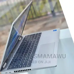 New Laptop Dell Latitude E5520 16GB Intel Core I7 SSD 512GB