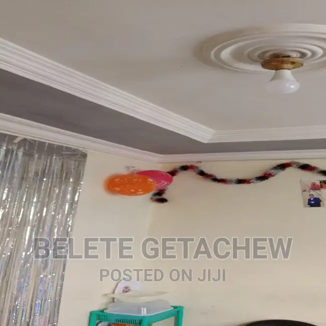 1bdrm Condo in ቦሌ አራብሳ ኮንዶሚኒየም 44, Bole for sale