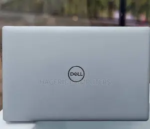 New Laptop Dell Latitude E5520 16GB Intel Core I7 SSD 512GB