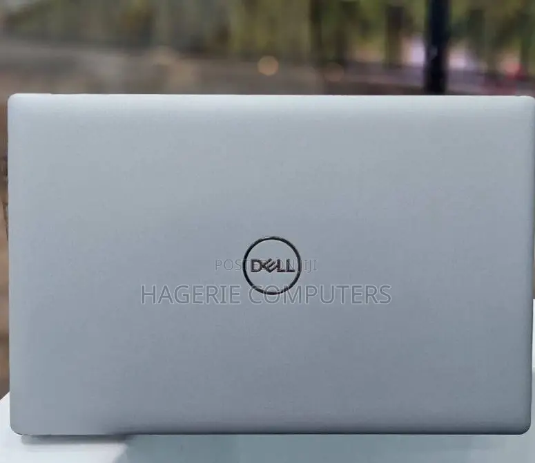 New Laptop Dell Latitude E5520 16GB Intel Core I7 SSD 512GB