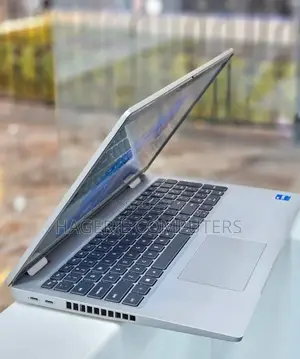 New Laptop Dell Latitude E5520 16GB Intel Core I7 SSD 512GB