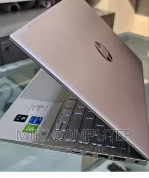 New Laptop HP Pavilion 10 16GB Intel Core I7 SSD 512GB