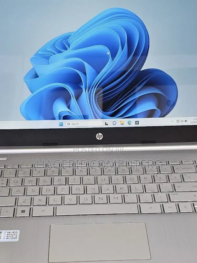 New Laptop HP Stream Notebook 16GB Intel Core I7 SSD 512GB