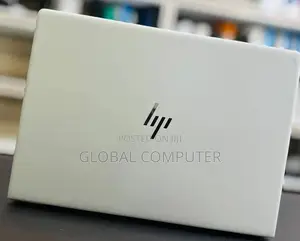 Photo - New Laptop HP Pavilion 14-Ce3064st 16GB Intel Core I5 SSD 512GB