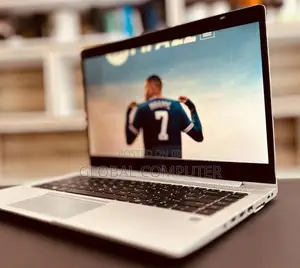 New Laptop HP Pavilion 14-Ce3064st 16GB Intel Core I5 SSD 512GB