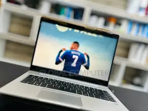 New Laptop HP Pavilion 14-Ce3064st 16GB Intel Core I5 SSD 512GB