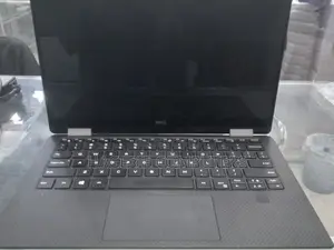 New Laptop Dell XPS 13 (9333) 8GB Intel Core I7 SSD 256GB