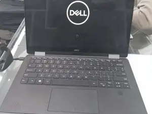 New Laptop Dell XPS 13 (9333) 8GB Intel Core I7 SSD 256GB