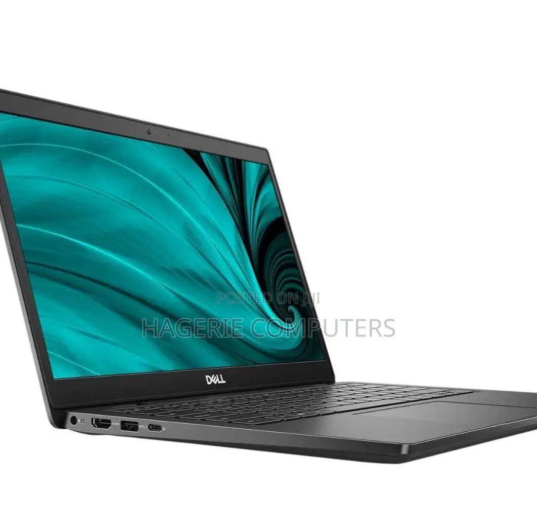 New Laptop Dell Latitude 3440 8GB Intel Core I5 SSD 256GB