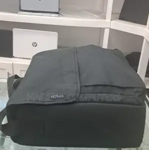 Ebx31 Epson Projector