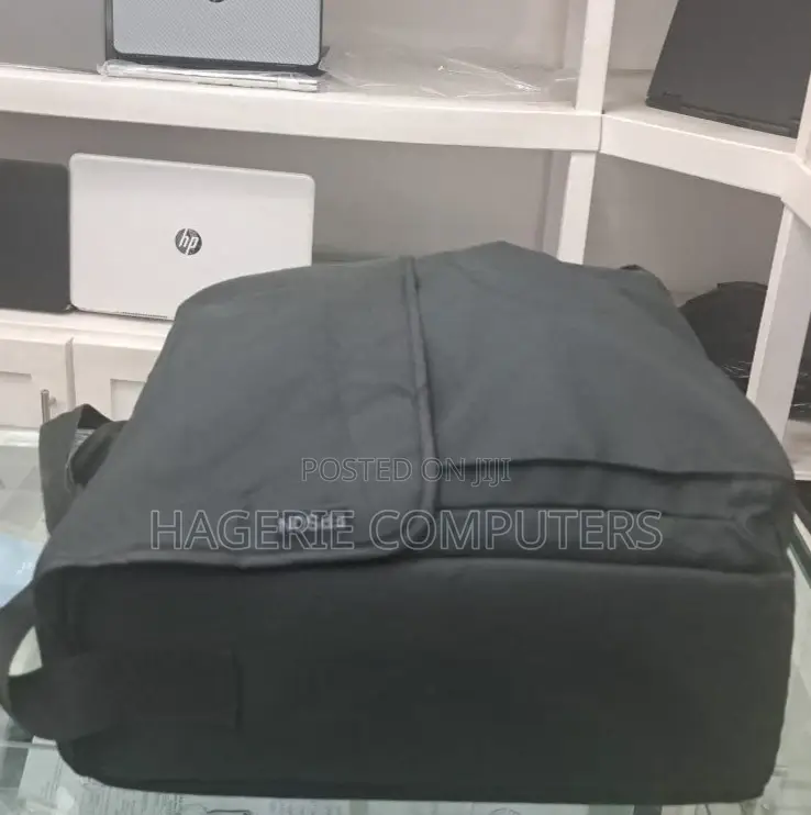 Ebx31 Epson Projector