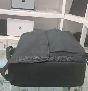 Ebx31 Epson Projector