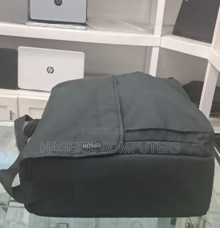 Ebx31 Epson Projector