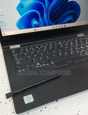 New Laptop Dell Precision M6600 16GB Intel Core I7 SSD 512GB