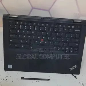 New Laptop Dell Precision M6600 16GB Intel Core I7 SSD 512GB