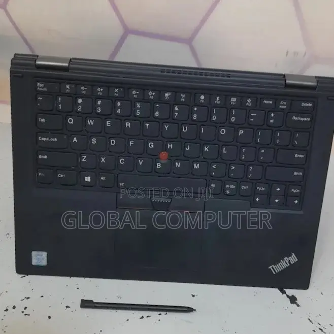 New Laptop Dell Precision M6600 16GB Intel Core I7 SSD 512GB