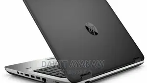 New Laptop HP 8GB Intel Core I5 HDD 1T