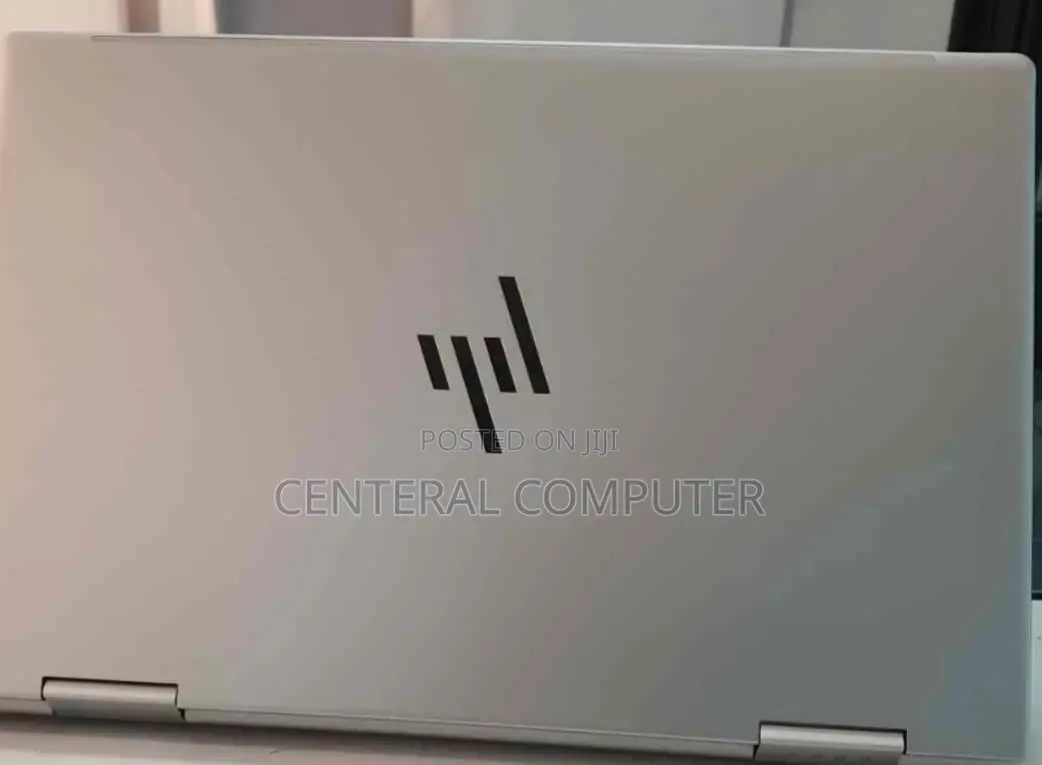New Laptop HP Envy X360 13z 16GB Intel Core I7 SSD 1T