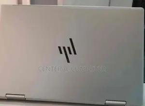 New Laptop HP Envy X360 13z 16GB Intel Core I7 SSD 1T
