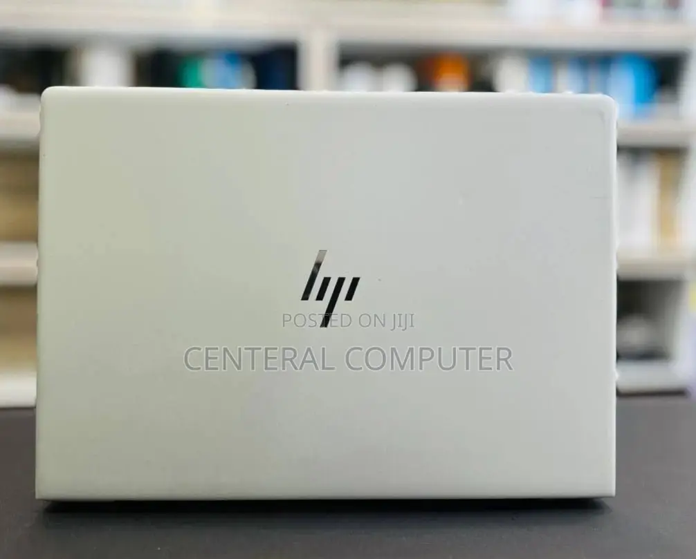 New Laptop HP Pavilion Dv5T 16GB Intel Core I5 SSD 512GB