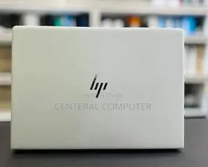 New Laptop HP Pavilion Dv5T 16GB Intel Core I5 SSD 512GB