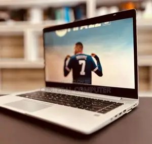 New Laptop HP Pavilion Dv5T 16GB Intel Core I5 SSD 512GB