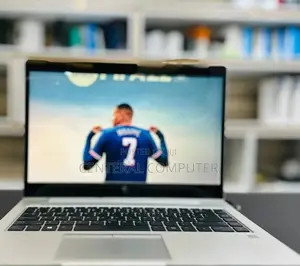 New Laptop HP Pavilion Dv5T 16GB Intel Core I5 SSD 512GB