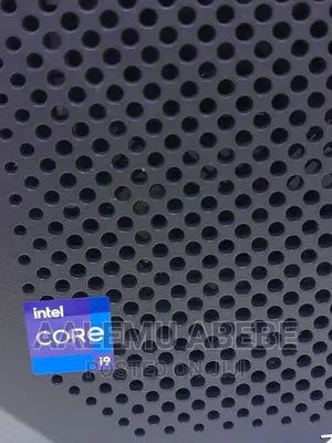 New Desktop Computer HP Z2 32GB Intel Core I9 SSD 1T