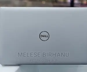 Photo - New Laptop Dell Latitude E5520 16GB Intel Core I7 SSD 512GB