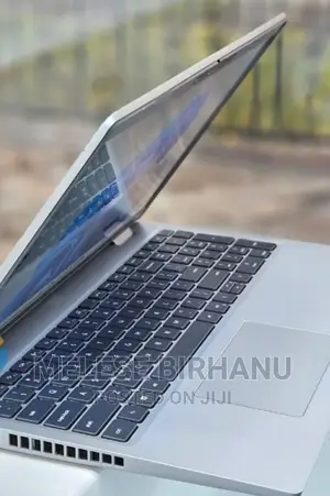 New Laptop Dell Latitude E5520 16GB Intel Core I7 SSD 512GB