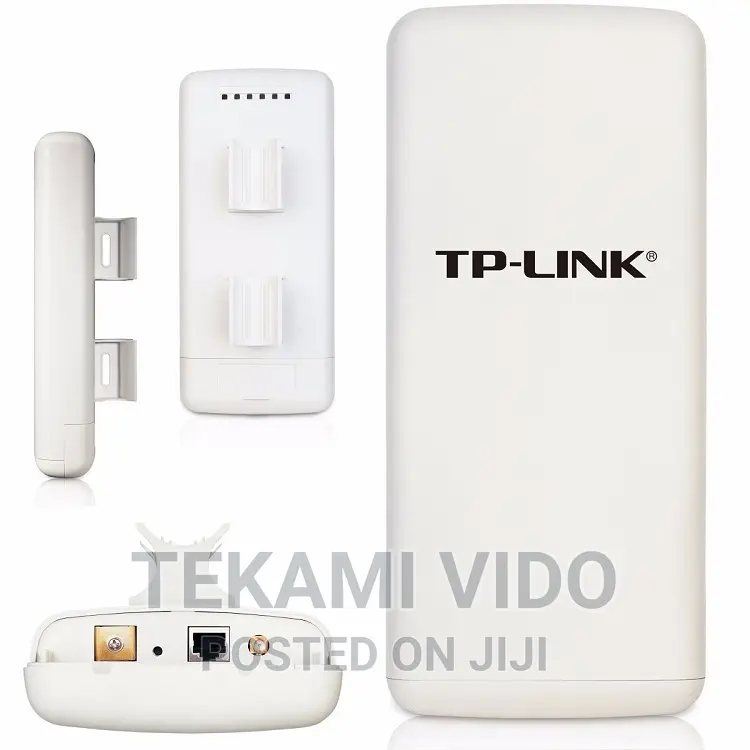 Tplink 7210