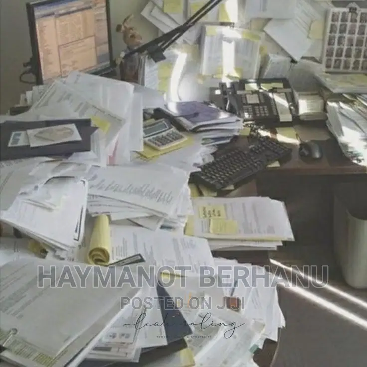 Essays, Research, and Any Academic Writing for Fair Price