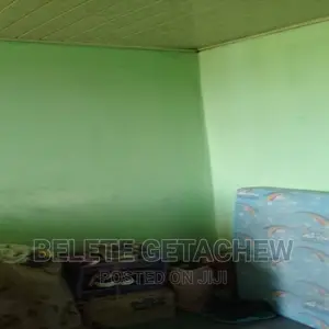 1bdrm Condo in ቦሌ አራብሳ ኮንዶሚኒየም, Bole for sale