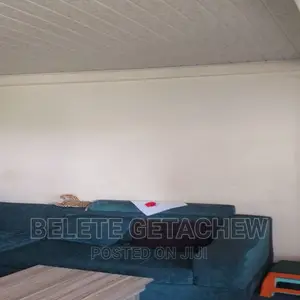 1bdrm Condo in ቦሌ አራብሳ ኮንዶሚኒየም, Bole for sale