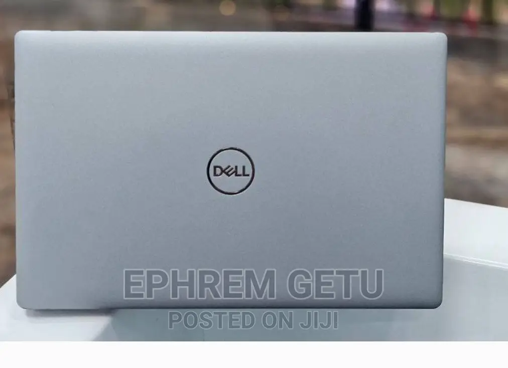 New Laptop Dell Latitude E5520 16GB Intel Core I7 SSD 512GB