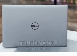 Photo - New Laptop Dell Latitude E5520 16GB Intel Core I7 SSD 512GB