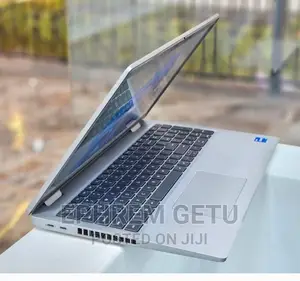 New Laptop Dell Latitude E5520 16GB Intel Core I7 SSD 512GB