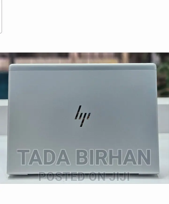 New Laptop HP EliteBook 840 16GB Intel Core I7 SSD 512GB