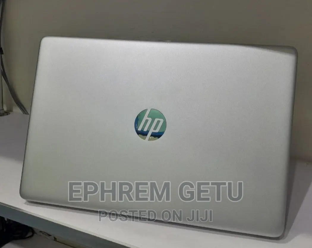 New Laptop HP Stream Notebook 8GB Intel Core I5 SSD 512GB