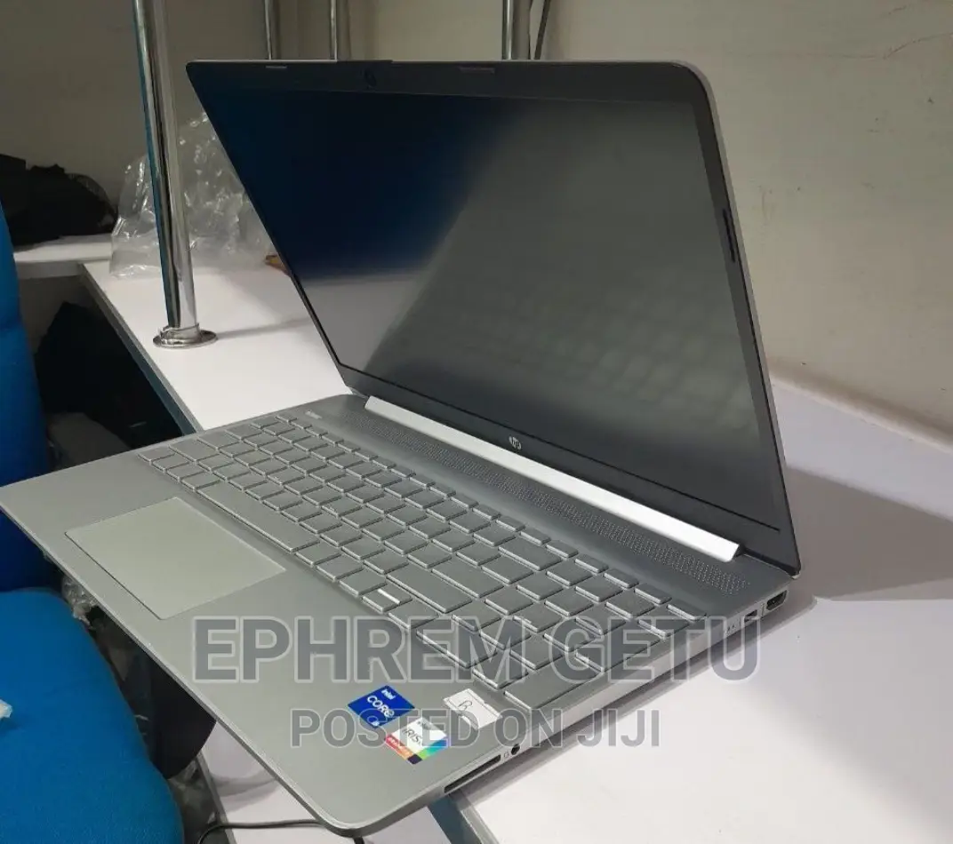 New Laptop HP Stream Notebook 8GB Intel Core I5 SSD 512GB