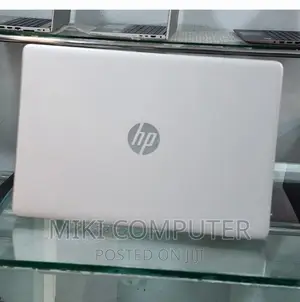 New Laptop HP Stream Notebook 16GB Intel Core I5 SSD 256GB