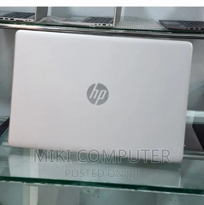 New Laptop HP Stream Notebook 16GB Intel Core I5 SSD 256GB