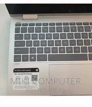 New Laptop HP EliteBook 840 16GB Intel Core I7 SSD 1T