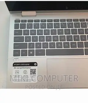 New Laptop HP EliteBook 840 16GB Intel Core I7 SSD 1T