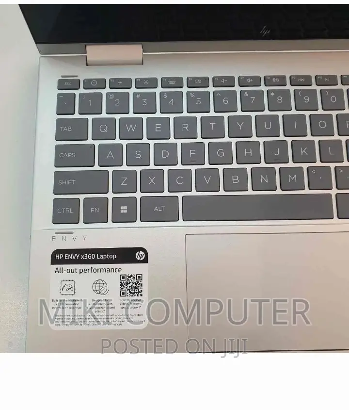 New Laptop HP EliteBook 840 16GB Intel Core I7 SSD 1T